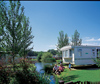 Caravan Holiday Homes
