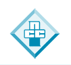 National Caravan Council